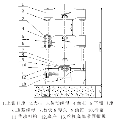 2024澳门2024免费原料网