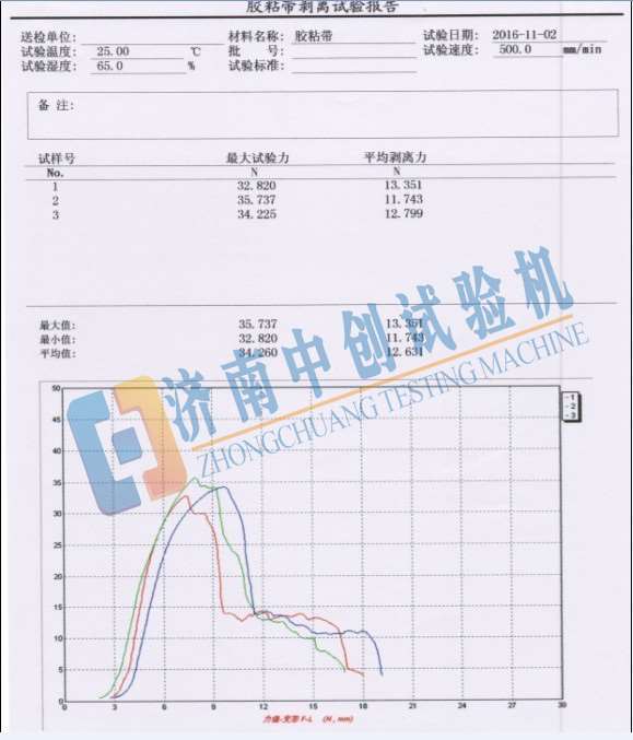 2024澳门2024免费原料网