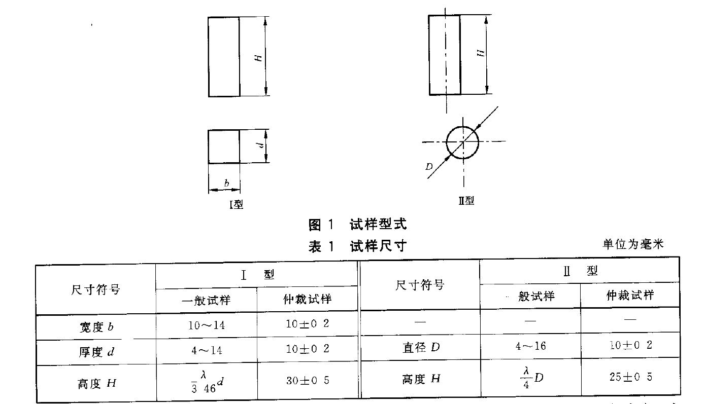 2024澳门2024免费原料网