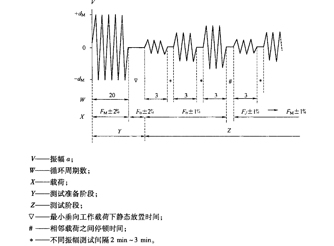 2024澳门2024免费原料网