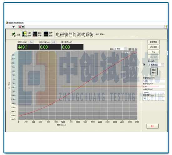 2024澳门2024免费原料网