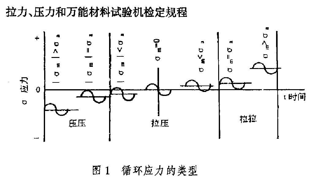 2024澳门2024免费原料网