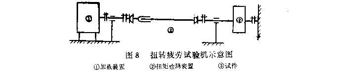 2024澳门2024免费原料网