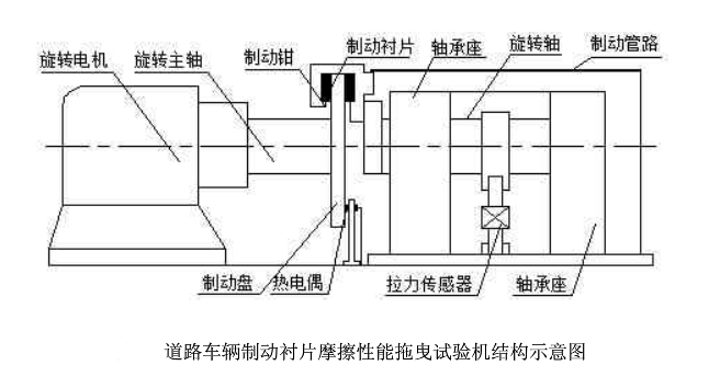 2024澳门2024免费原料网