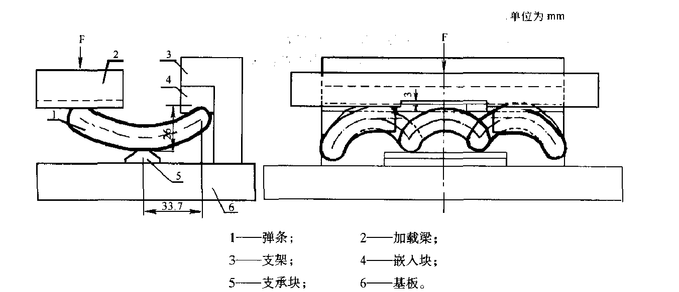 2024澳门2024免费原料网