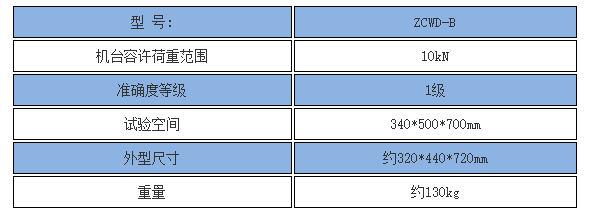 2024澳门2024免费原料网