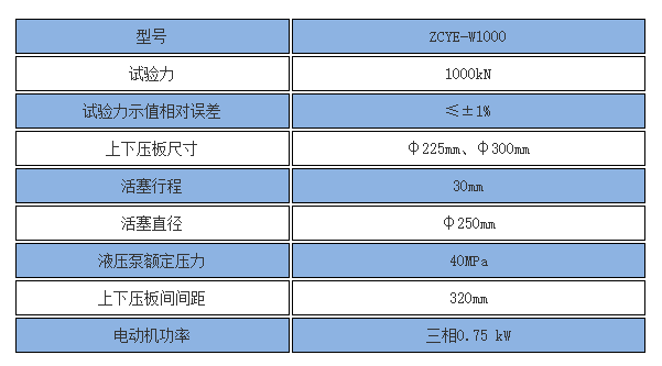 2024澳门2024免费原料网