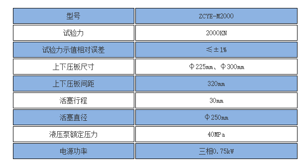 2024澳门2024免费原料网