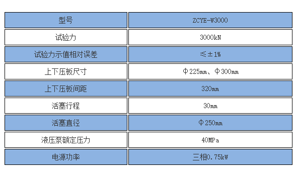 2024澳门2024免费原料网