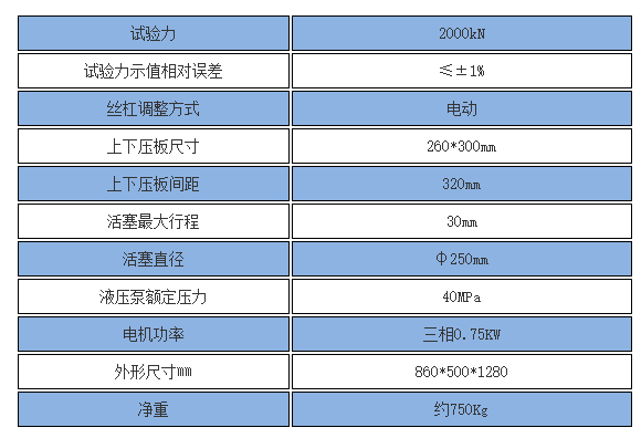 2024澳门2024免费原料网