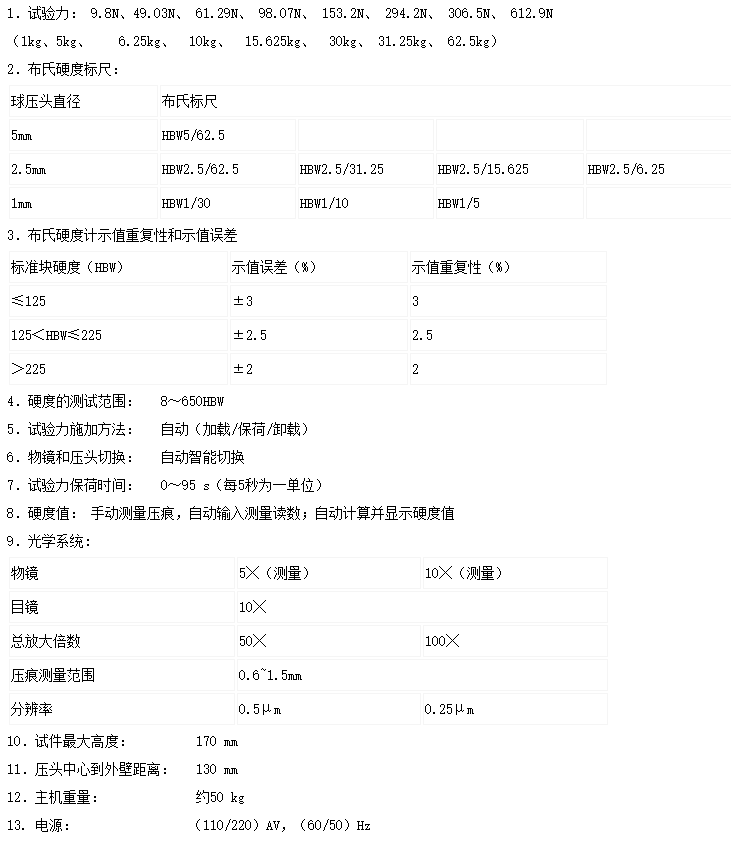 2024澳门2024免费原料网