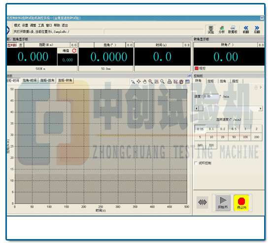 2024澳门2024免费原料网