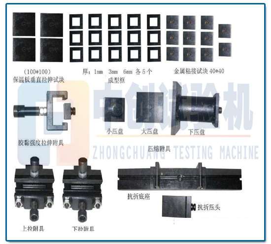 2024澳门2024免费原料网