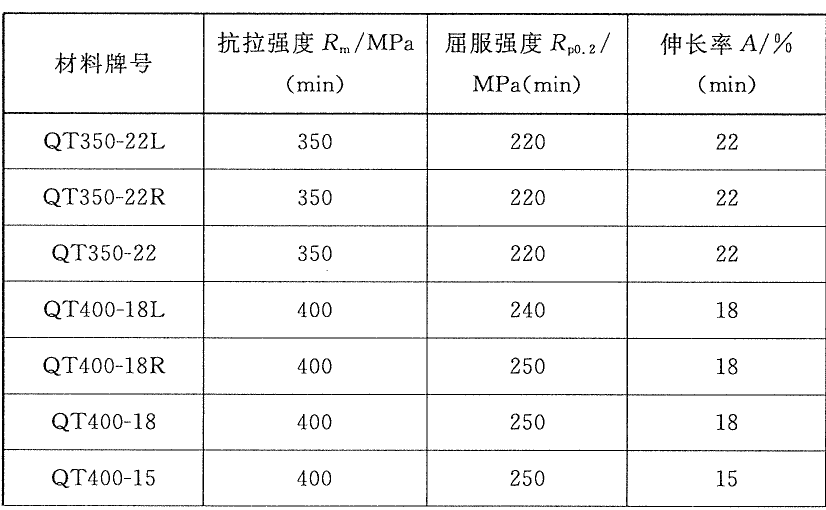 2024澳门2024免费原料网