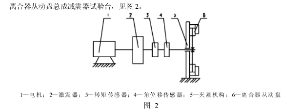 2024澳门2024免费原料网