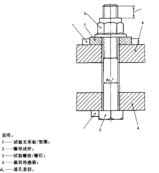 2024澳门2024免费原料网