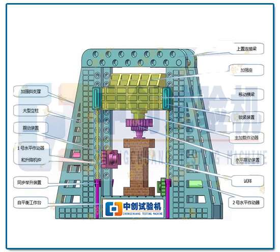 2024澳门2024免费原料网