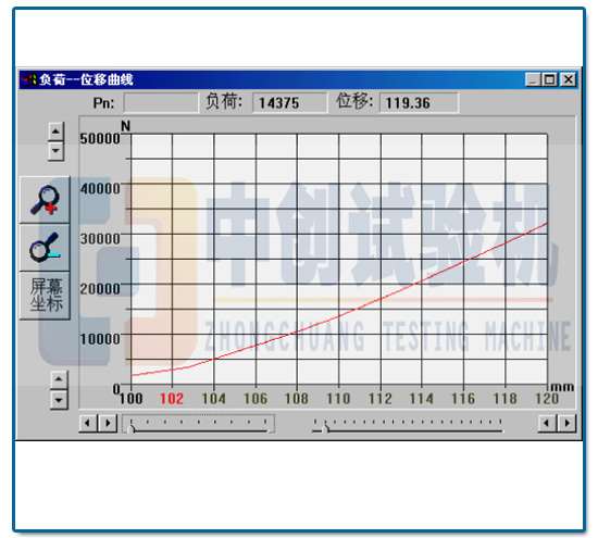 2024澳门2024免费原料网