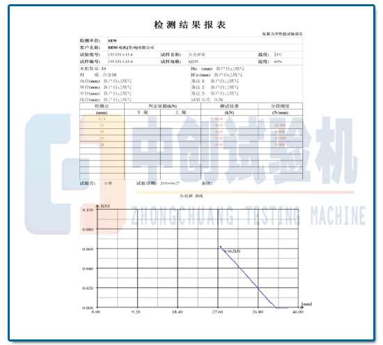 2024澳门2024免费原料网