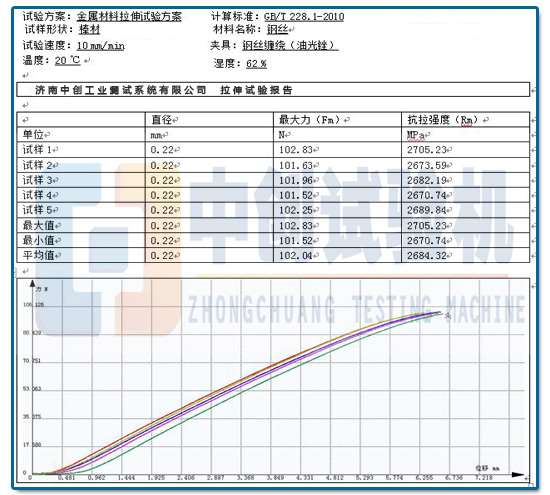 2024澳门2024免费原料网