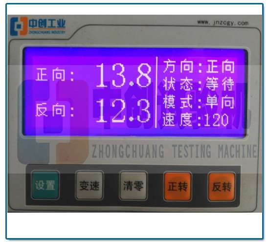 2024澳门2024免费原料网