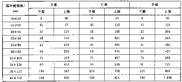 2024澳门2024免费原料网