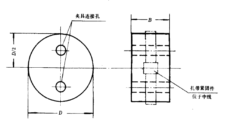 2024澳门2024免费原料网