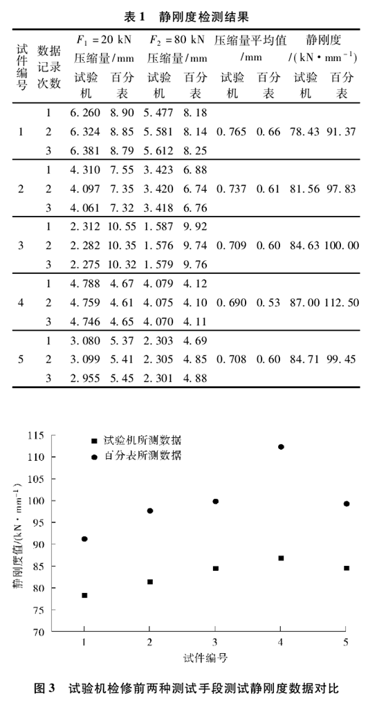 2024澳门2024免费原料网