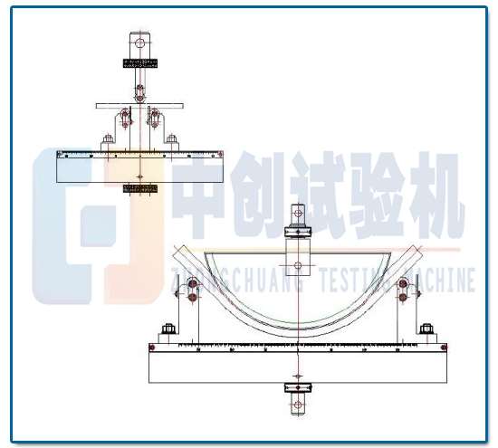 2024澳门2024免费原料网