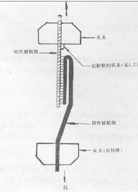 2024澳门2024免费原料网