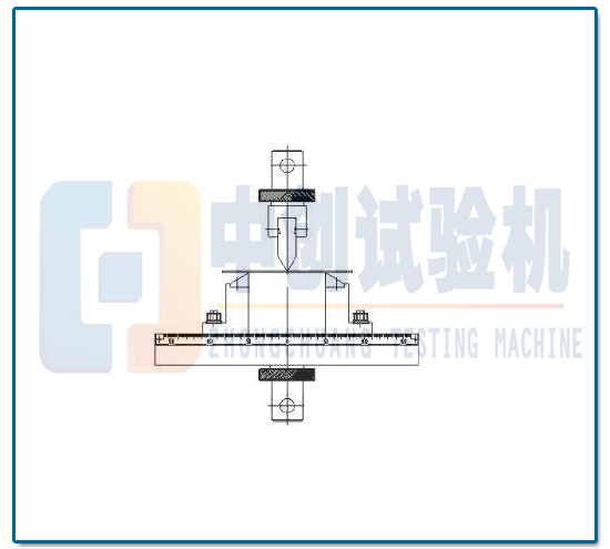 2024澳门2024免费原料网