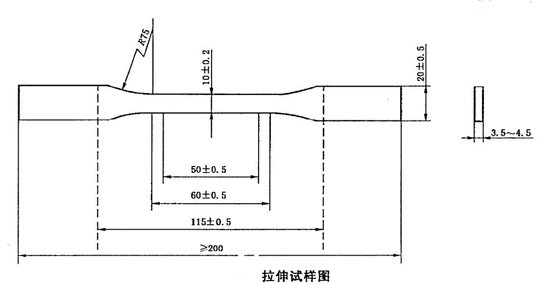 2024澳门2024免费原料网