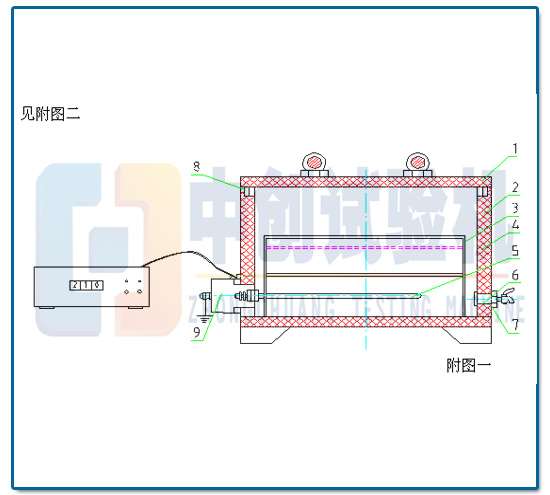 2024澳门2024免费原料网