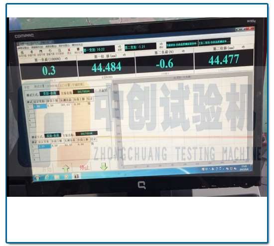 2024澳门2024免费原料网