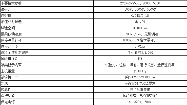 2024澳门2024免费原料网