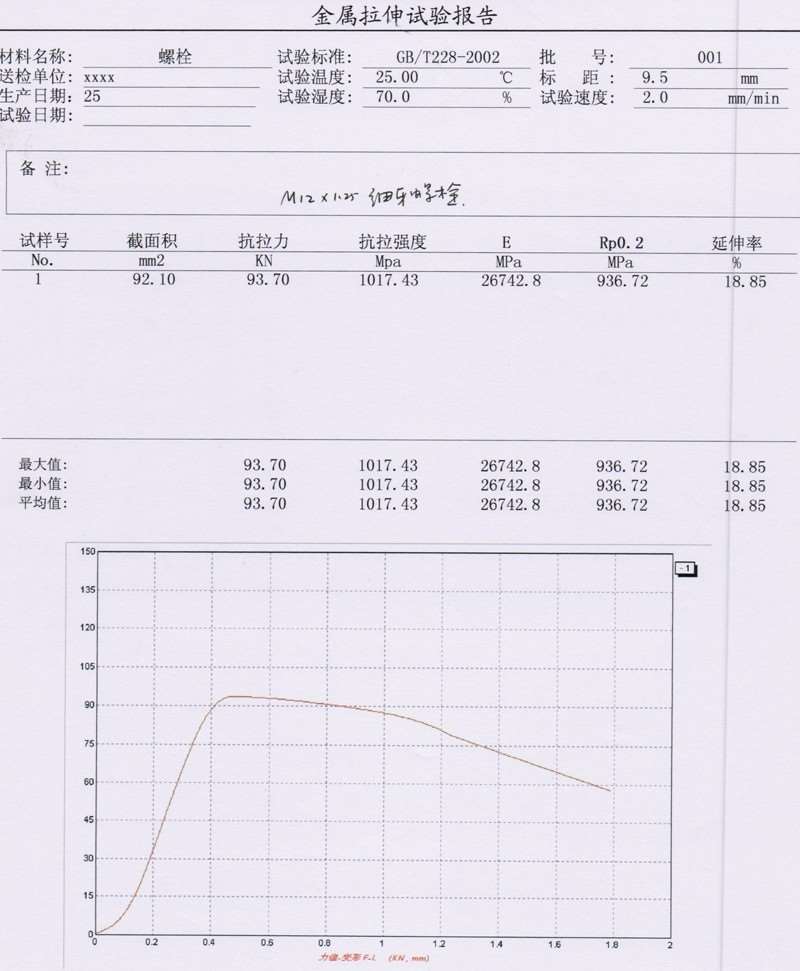 2024澳门2024免费原料网