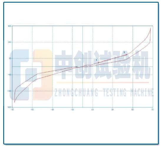 2024澳门2024免费原料网