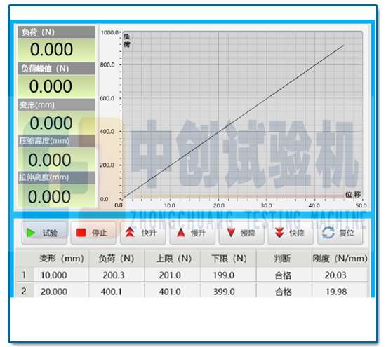 2024澳门2024免费原料网