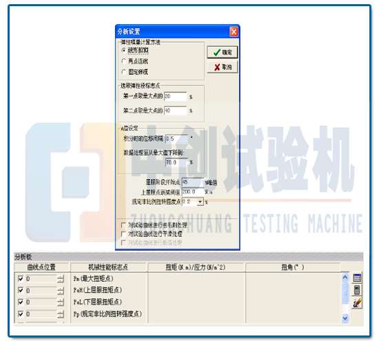 2024澳门2024免费原料网