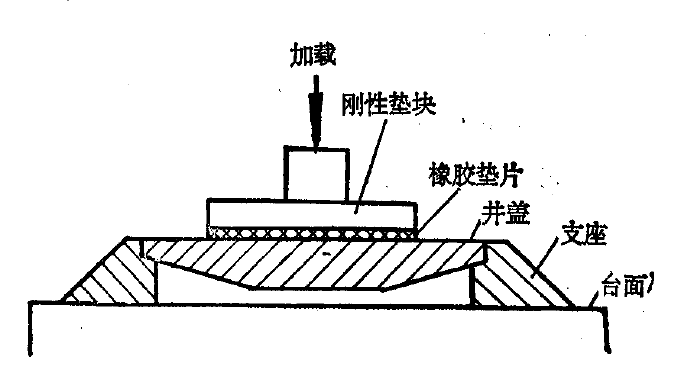 2024澳门2024免费原料网