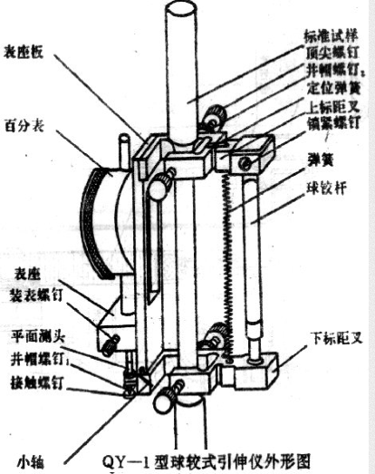 2024澳门2024免费原料网