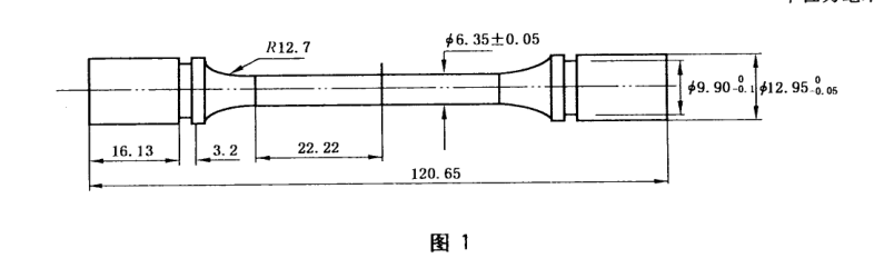 2024澳门2024免费原料网