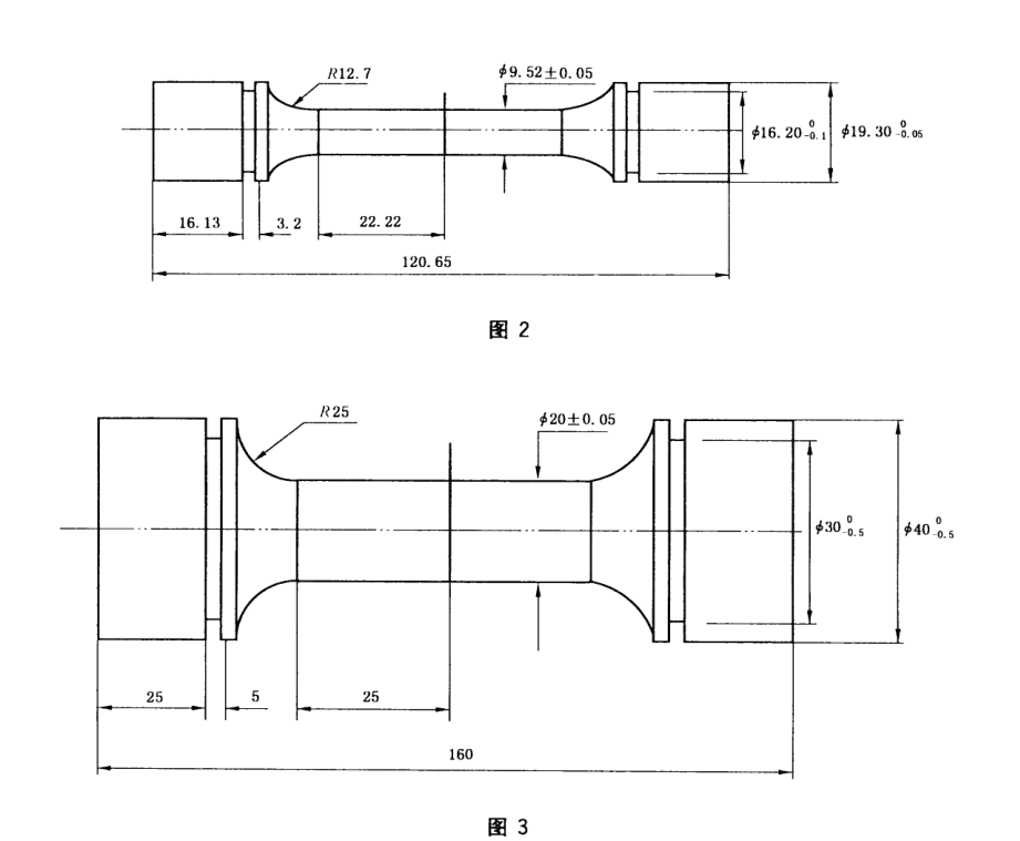 2024澳门2024免费原料网