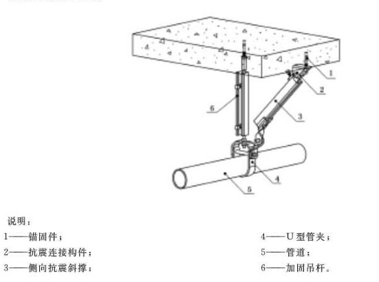 2024澳门2024免费原料网