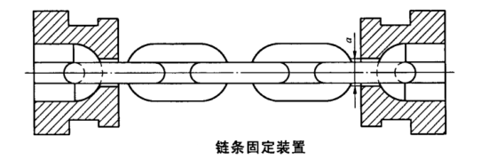 2024澳门2024免费原料网