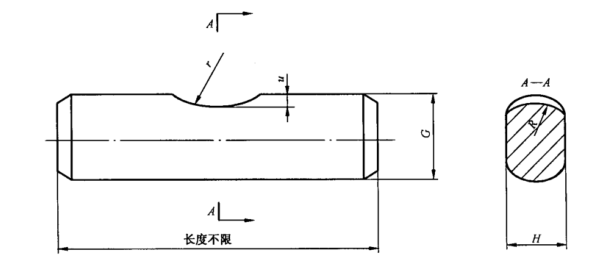 2024澳门2024免费原料网