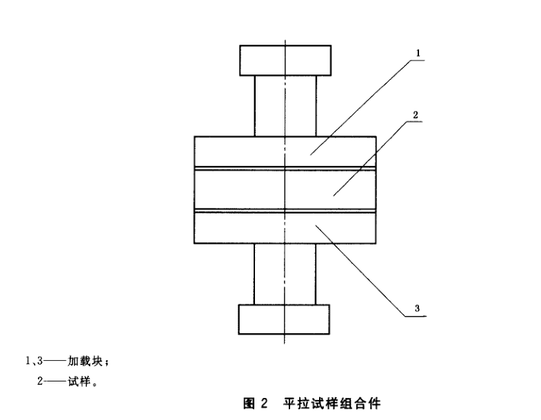 2024澳门2024免费原料网