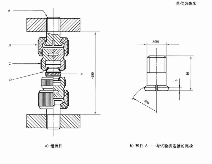 2024澳门2024免费原料网