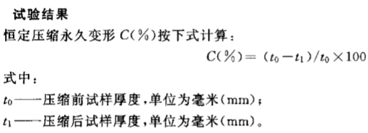 2024澳门2024免费原料网