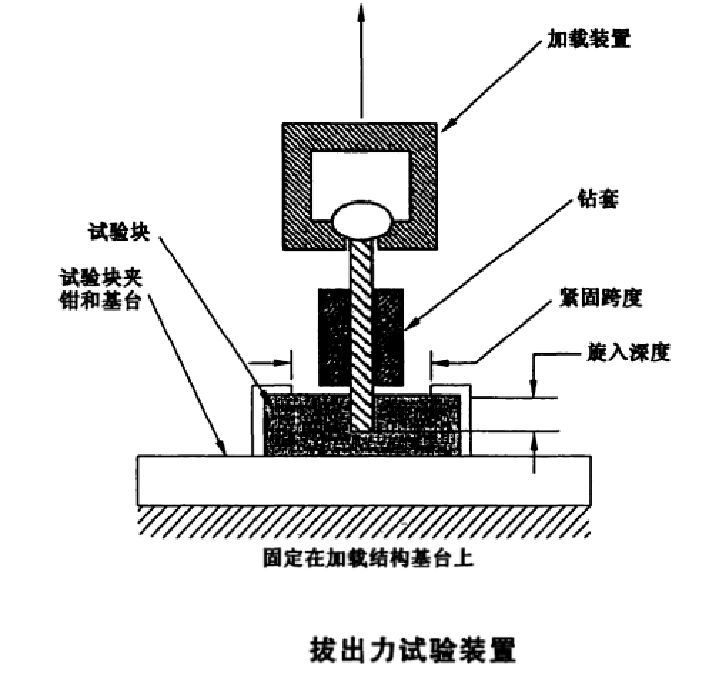 2024澳门2024免费原料网